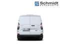 Ford Transit Custom Kasten Trend 280L1 2,0L Eblue 136PS M FWD Weiß - thumbnail 5