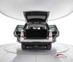 Land Rover Range Rover Sport 3.0 SDV6 Autobiography Серебристый - thumbnail 7
