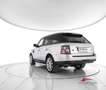 Land Rover Range Rover Sport 3.0 SDV6 Autobiography Серебристый - thumbnail 4