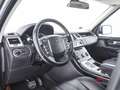 Land Rover Range Rover Sport 3.0 SDV6 Autobiography Серебристый - thumbnail 8