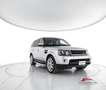 Land Rover Range Rover Sport 3.0 SDV6 Autobiography Серебристый - thumbnail 2