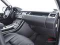 Land Rover Range Rover Sport 3.0 SDV6 Autobiography Серебристый - thumbnail 12