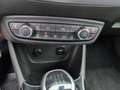 Opel Crossland 1.2T Edition LED Apple CarPlay Android Auto DAB Am Schwarz - thumbnail 16