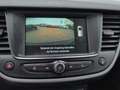 Opel Crossland 1.2T Edition LED Apple CarPlay Android Auto DAB Am Schwarz - thumbnail 17