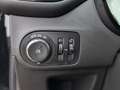 Opel Crossland 1.2T Edition LED Apple CarPlay Android Auto DAB Am Schwarz - thumbnail 20