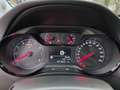 Opel Crossland 1.2T Edition LED Apple CarPlay Android Auto DAB Am Schwarz - thumbnail 12
