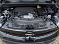 Opel Crossland 1.2T Edition LED Apple CarPlay Android Auto DAB Am Schwarz - thumbnail 14