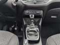 Opel Crossland 1.2T Edition LED Apple CarPlay Android Auto DAB Am Schwarz - thumbnail 11