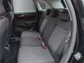 Opel Crossland 1.2T Edition LED Apple CarPlay Android Auto DAB Am Schwarz - thumbnail 9