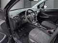 Opel Crossland 1.2T Edition LED Apple CarPlay Android Auto DAB Am Schwarz - thumbnail 7