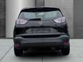 Opel Crossland 1.2T Edition LED Apple CarPlay Android Auto DAB Am Schwarz - thumbnail 6