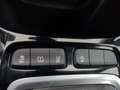 Opel Crossland 1.2T Edition LED Apple CarPlay Android Auto DAB Am Schwarz - thumbnail 19