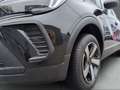 Opel Crossland 1.2T Edition LED Apple CarPlay Android Auto DAB Am Schwarz - thumbnail 4