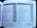 Honda Civic 1.4 Sport 5-Drs NAP,DEALER AUTO ,TOP STAAT! ''2e P Zwart - thumbnail 21