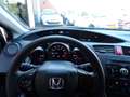 Honda Civic 1.4 Sport 5-Drs NAP,DEALER AUTO ,TOP STAAT! ''2e P Zwart - thumbnail 16