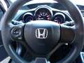 Honda Civic 1.4 Sport 5-Drs NAP,DEALER AUTO ,TOP STAAT! ''2e P Zwart - thumbnail 18