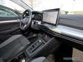 Volkswagen Golf VIII 1.5 eTSI Goal DSG Matrix/ACC/Kamera/AHK Grau - thumbnail 6