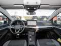 Volkswagen Golf VIII 1.5 eTSI Goal DSG Matrix/ACC/Kamera/AHK Grau - thumbnail 8