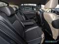 Volkswagen Golf VIII 1.5 eTSI Goal DSG Matrix/ACC/Kamera/AHK Grau - thumbnail 7
