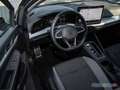 Volkswagen Golf VIII 1.5 eTSI Goal DSG Matrix/ACC/Kamera/AHK Grau - thumbnail 4