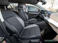 Volkswagen Golf VIII 1.5 eTSI Goal DSG Matrix/ACC/Kamera/AHK Grau - thumbnail 5