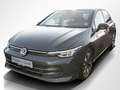 Volkswagen Golf VIII 1.5 eTSI Goal DSG Matrix/ACC/Kamera/AHK Grau - thumbnail 9