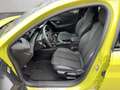 Peugeot 208 GT PureTech 100 S&S Gelb - thumbnail 9