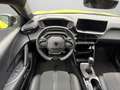Peugeot 208 GT PureTech 100 S&S Gelb - thumbnail 10