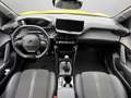 Peugeot 208 GT PureTech 100 S&S Gelb - thumbnail 11