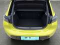 Peugeot 208 GT PureTech 100 S&S Gelb - thumbnail 6