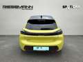 Peugeot 208 GT PureTech 100 S&S Gelb - thumbnail 5