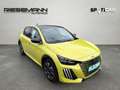 Peugeot 208 GT PureTech 100 S&S Gelb - thumbnail 8