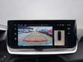 Peugeot 208 GT PureTech 100 S&S Gelb - thumbnail 12