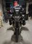 Honda Africa Twin Adventure Sport Travel Edition Nero - thumbnail 3