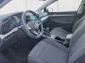 Volkswagen Golf VIII 1.5 TSI Life (EURO 6d) KLIMA LED ALU Grau - thumbnail 11
