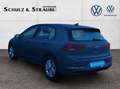 Volkswagen Golf VIII 1.5 TSI Life (EURO 6d) KLIMA LED ALU Grau - thumbnail 4