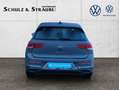 Volkswagen Golf VIII 1.5 TSI Life (EURO 6d) KLIMA LED ALU Grau - thumbnail 5