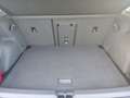 Volkswagen Golf VIII 1.5 TSI Life (EURO 6d) KLIMA LED ALU Grau - thumbnail 18