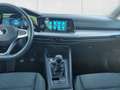 Volkswagen Golf VIII 1.5 TSI Life (EURO 6d) KLIMA LED ALU Grau - thumbnail 14
