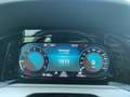 Volkswagen Golf VIII 1.5 TSI Life (EURO 6d) KLIMA LED ALU Grau - thumbnail 16
