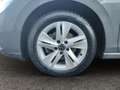 Volkswagen Golf VIII 1.5 TSI Life (EURO 6d) KLIMA LED ALU Grau - thumbnail 10