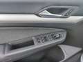 Volkswagen Golf VIII 1.5 TSI Life (EURO 6d) KLIMA LED ALU Grau - thumbnail 17
