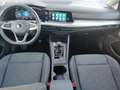 Volkswagen Golf VIII 1.5 TSI Life (EURO 6d) KLIMA LED ALU Grau - thumbnail 13