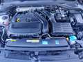 Volkswagen Golf VIII 1.5 TSI Life (EURO 6d) KLIMA LED ALU Grau - thumbnail 19