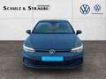Volkswagen Golf VIII 1.5 TSI Life (EURO 6d) KLIMA LED ALU Grau - thumbnail 9
