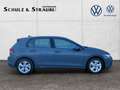 Volkswagen Golf VIII 1.5 TSI Life (EURO 6d) KLIMA LED ALU Grau - thumbnail 7