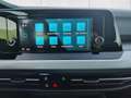 Volkswagen Golf VIII 1.5 TSI Life (EURO 6d) KLIMA LED ALU Grau - thumbnail 15
