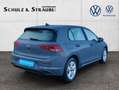 Volkswagen Golf VIII 1.5 TSI Life (EURO 6d) KLIMA LED ALU Grau - thumbnail 6