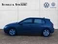 Volkswagen Golf VIII 1.5 TSI Life (EURO 6d) KLIMA LED ALU Grau - thumbnail 3