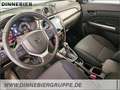 Suzuki Vitara Comfort (MT) *6 Jahre Garantie* TWA Navi Černá - thumbnail 14